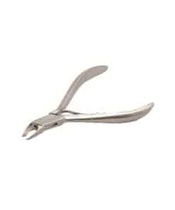 Strictly Professional Cuticle Nipper