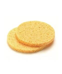 Strictly Professional Mask Removing Sponges