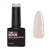 The Edge Brush On Builder Gel The Bare Nude
