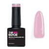 The Edge Brush On Builder Gel The Blush