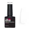 The Edge Brush On Builder Gel The Clear