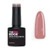 The Edge Brush On Builder Gel The Sheer Latte
