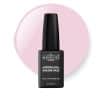 The Manicure Company Builder Base Ballerina
