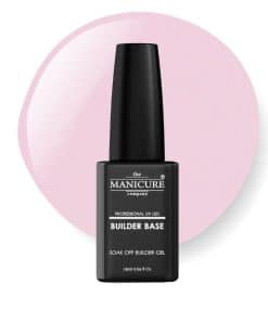 The Manicure Company Builder Base Ballerina