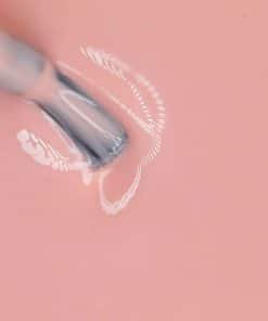 The Manicure Company Builder Base Bare Touch 16ml