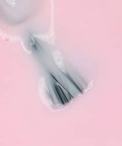 The Manicure Company Builder Base Cherry Blossom 16ml