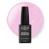 The Manicure Company Builder Base Cinderella