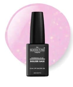 The Manicure Company Builder Base Cinderella