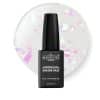 The Manicure Company Builder Base Confetti