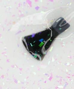 The Manicure Company Builder Base Confetti 16ml