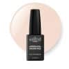 The Manicure Company Builder Base Cream Cup
