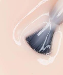 The Manicure Company Builder Base Cream Cup 16ml