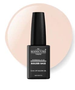 The Manicure Company Builder Base Cream Cup