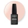 The Manicure Company Builder Base Cupcake