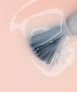 The Manicure Company Builder Base Cupcake 16ml