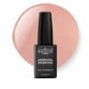 The Manicure Company Builder Base Honey Beige