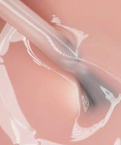 The Manicure Company Builder Base Honey Beige 16ml