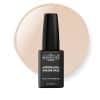 The Manicure Company Builder Base Oat