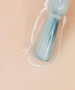 The Manicure Company Builder Base Oat 16ml