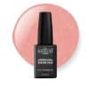 The Manicure Company Builder Base Peach Glaze