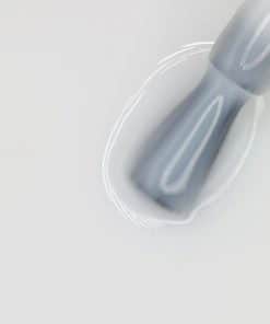 The Manicure Company Builder Base Sheer White 16ml