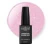 The Manicure Company Builder Base Tutu