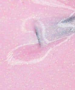 The Manicure Company Builder Base Tutu 16ml