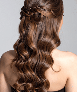 Untitled design (63)