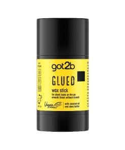 got2b Glued wax stick 50g