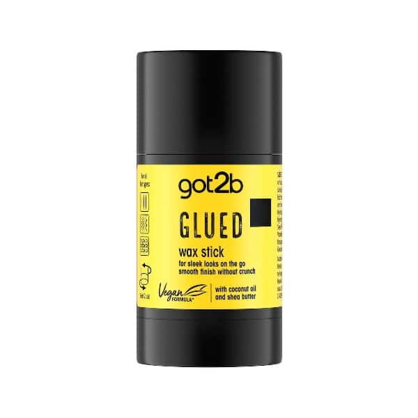 got2b Glued wax stick 50g