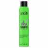 got2b dry shampoo extra fresh apple & sandalwood 200ml