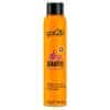 got2b dry shampoo extra texture grapefruit & amber