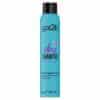 got2b dry shampoo extra volume lemon & bergamot