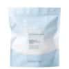 milk shake Light Catcher Lightening Powder Level 8 2000g