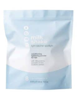 milk shake Light Catcher Lightening Powder Level 8 2000g