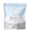 milk shake Light Catcher Lightening Powder Level 9 2000g