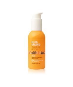 milk shake moisture&more serum 100ml