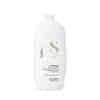Alfaparf Semi Di Lino Diamond Illuminating Shampoo 1000ml