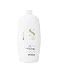 Alfaparf Semi Di Lino Diamond Illuminating Shampoo 1000ml