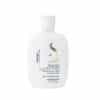 Alfaparf Semi Di Lino Diamond Illuminating Shampoo 250ml