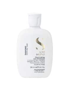 Alfaparf Semi Di Lino Diamond Illuminating Shampoo 250ml
