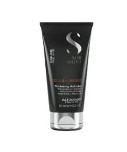 Alfaparf Semi di Lino Cellula Madre Thickening Multiplier 150ml