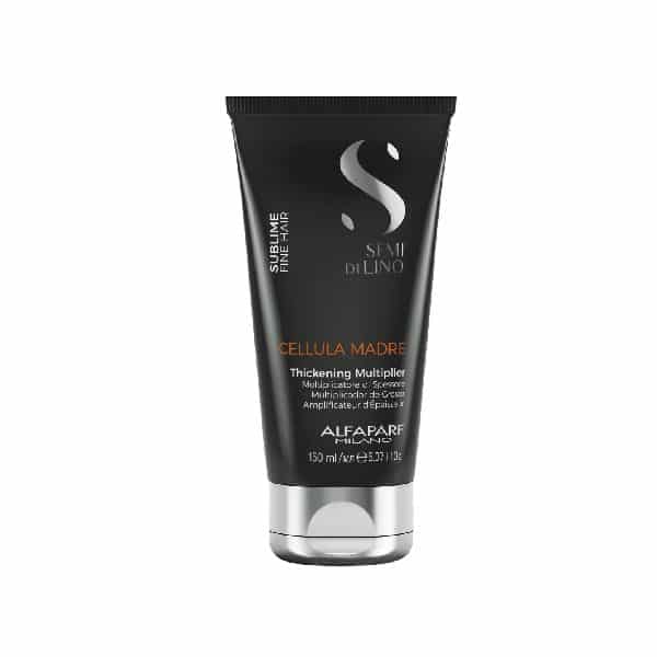 Alfaparf Semi di Lino Cellula Madre Thickening Multiplier 150ml