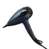 GHD Helios Professional Hair Dryer Ink Blue