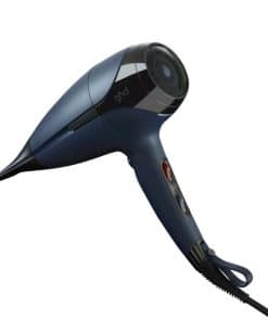GHD Helios Professional Hair Dryer Ink Blue