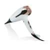 GHD Helios Professional Hair Dryer White