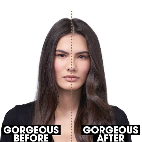 GHD Helios Professional Hair Dryer