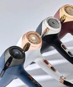 GHD Helios Professional Hair Dryers