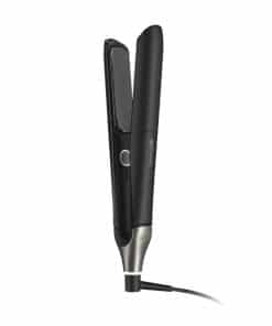 GHD Professional Chronos Styler 1