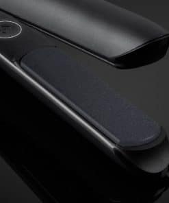 GHD Professional Chronos Styler 2